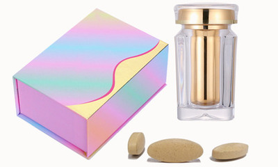 代加工项目 实业投资的新蓝海