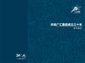 从文化产品到投资咨询 新疆广汇实业投资集团的跨界布局解析