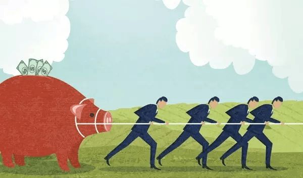 创业板“农业华为” 实业投资领域的璀璨明珠